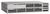 Cisco Catalyst C9200L-48P-4G-E Cisco Catalyst C9200L-48P-4G-E