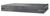 Cisco 861 Ethernet Security Router (CISCO861-K9) Cisco 861 Ethernet Security Router (CISCO861-K9)