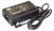 Cisco CP-PWR-CUBE-4 Cisco CP-PWR-CUBE-4