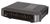 Cisco EPC3925 Cisco EPC3925