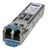 Cisco GLC-SX-MM Cisco GLC-SX-MM
