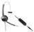 Cisco Headset 521 Cisco Headset 521