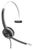 Cisco Headset 531 USB Cisco Headset 531 USB