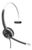 Cisco Headset 531 RJ Cisco Headset 531 RJ