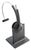 Cisco Headset 561 (CP-HS-WL-561-S-EU) Cisco Headset 561 (CP-HS-WL-561-S-EU)