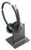 Cisco Headset 562 Cisco Headset 562