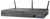 Cisco IAD887 Cisco IAD887