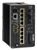 Cisco IE-3200-8T2S-E Cisco IE-3200-8T2S-E