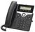 Cisco IP Phone 7811 Cisco IP Phone 7811