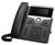 Cisco IP Phone 7821 Cisco IP Phone 7821
