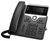 Cisco IP Phone 7841 Cisco IP Phone 7841