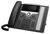 Cisco IP Phone 7861 Cisco IP Phone 7861