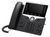 Cisco IP Phone 8811 Cisco IP Phone 8811