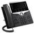 Cisco IP Phone 8841 Cisco IP Phone 8841