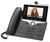 Cisco IP Phone 8845 Cisco IP Phone 8845