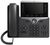Cisco IP Phone 8851 Cisco IP Phone 8851