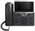 Cisco IP Phone 8861 Cisco IP Phone 8861