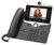 Cisco IP Phone 8865 Cisco IP Phone 8865