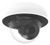 Cisco MV12W Cisco MV12W