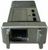 Cisco CVR-X2-SFP10G Cisco CVR-X2-SFP10G