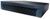 Cisco PIX 525 Chassis Failover Cisco PIX 525 Chassis Failover