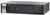 Cisco RV320 (RV320-K9-G5) Cisco RV320 (RV320-K9-G5)