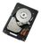 Cisco SAS Hard Disk 146GB (A03-D146GA2) Cisco SAS Hard Disk 146GB (A03-D146GA2)