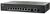Cisco SF302-08PP Cisco SF302-08PP