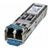 Cisco SFP-10G-SR Cisco SFP-10G-SR