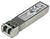 Cisco SFP-10G-SR-S Cisco SFP-10G-SR-S