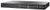 Cisco SG200-26P Cisco SG200-26P
