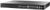 Cisco SG300-28MP Cisco SG300-28MP