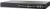 Cisco SG300-28PP Cisco SG300-28PP