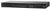 Cisco SG350XG-2F10-K9-EU Cisco SG350XG-2F10-K9-EU