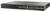 Cisco SG500X-24P Cisco SG500X-24P
