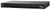 Cisco SG550XG-24F Cisco SG550XG-24F