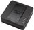 Cisco SPA112 Cisco SPA112