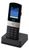 Cisco SPA302D Cisco SPA302D