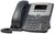 Cisco SPA 502G Cisco SPA 502G