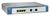 Cisco SR520-FE-K9 Cisco SR520-FE-K9