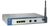 Cisco SR520W-ADSLI-K9 Cisco SR520W-ADSLI-K9