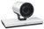 Cisco TelePresence Precision 60 Kamera (CTS-CAM-P60) Cisco TelePresence Precision 60 Kamera (CTS-CAM-P60)
