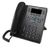 Cisco Unified IP Phone 6941 Cisco Unified IP Phone 6941
