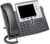 Cisco Unified IP Phone 7942 Cisco Unified IP Phone 7942