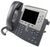 Cisco Unified IP Phone 7962G Cisco Unified IP Phone 7962G