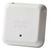Cisco WAP150 Cisco WAP150