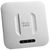 Cisco WAP371 Cisco WAP371