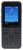 Cisco Wireless IP Phone (8821) Cisco Wireless IP Phone (8821)