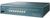 Cisco AIR-WLC2106-K9 Cisco AIR-WLC2106-K9