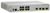Cisco WS-C2960CX-8TC-L Cisco WS-C2960CX-8TC-L